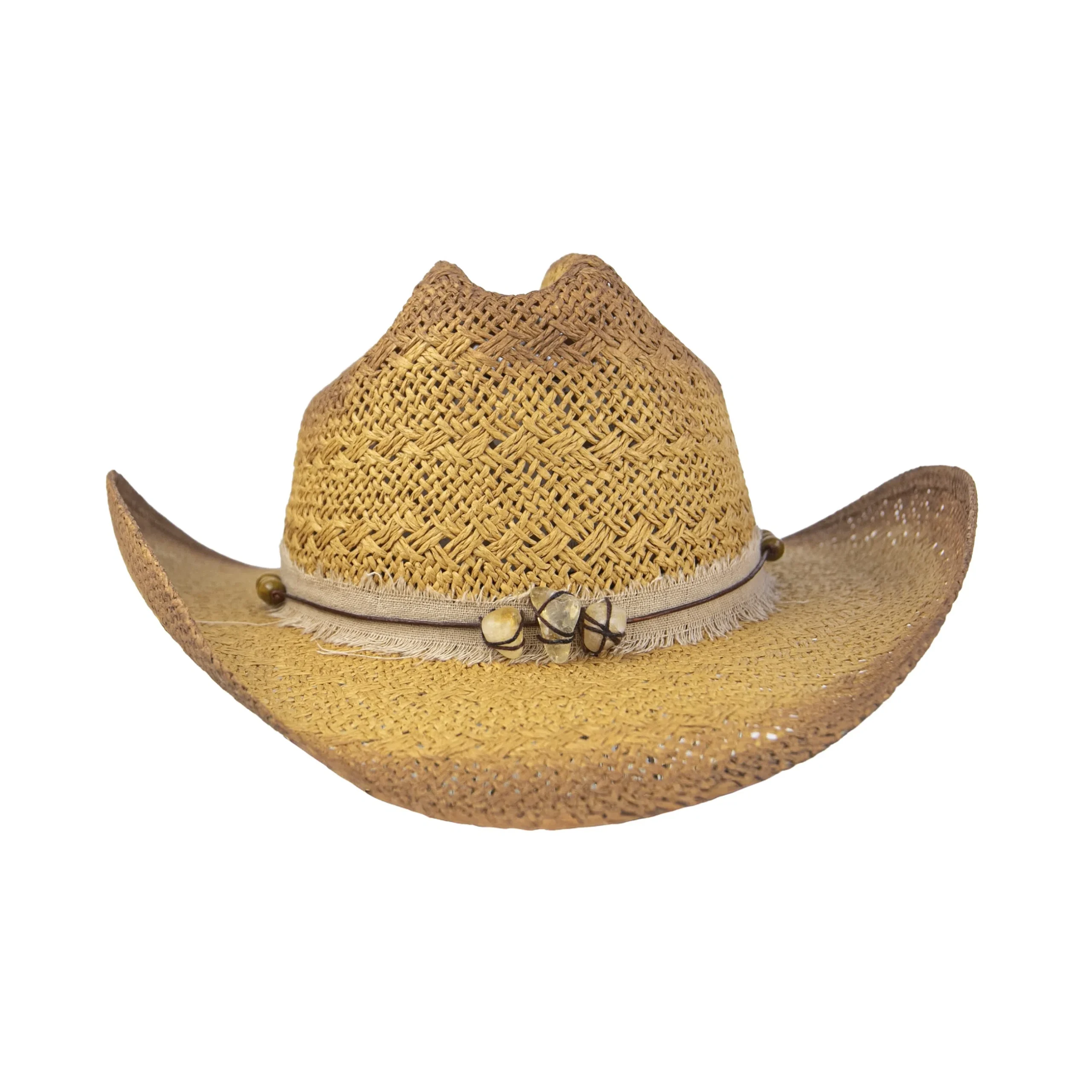 chapeu-country-aurea-boho-palha-ibiza-mel-luxo-yara-atelier(11)