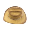 chapeu-country-aurea-boho-palha-ibiza-mel-luxo-yara-atelier(12)