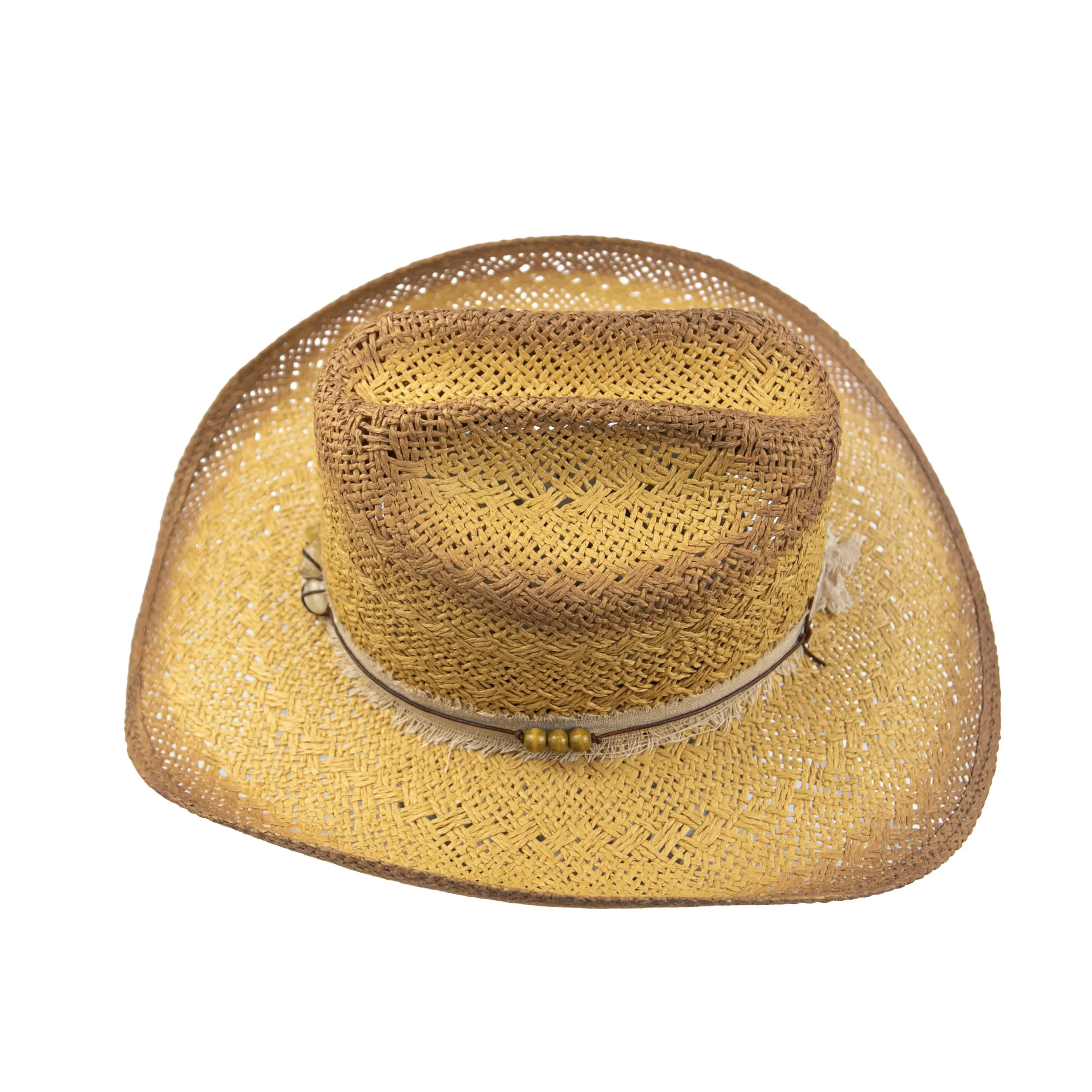 chapeu-country-aurea-boho-palha-ibiza-mel-luxo-yara-atelier(12)
