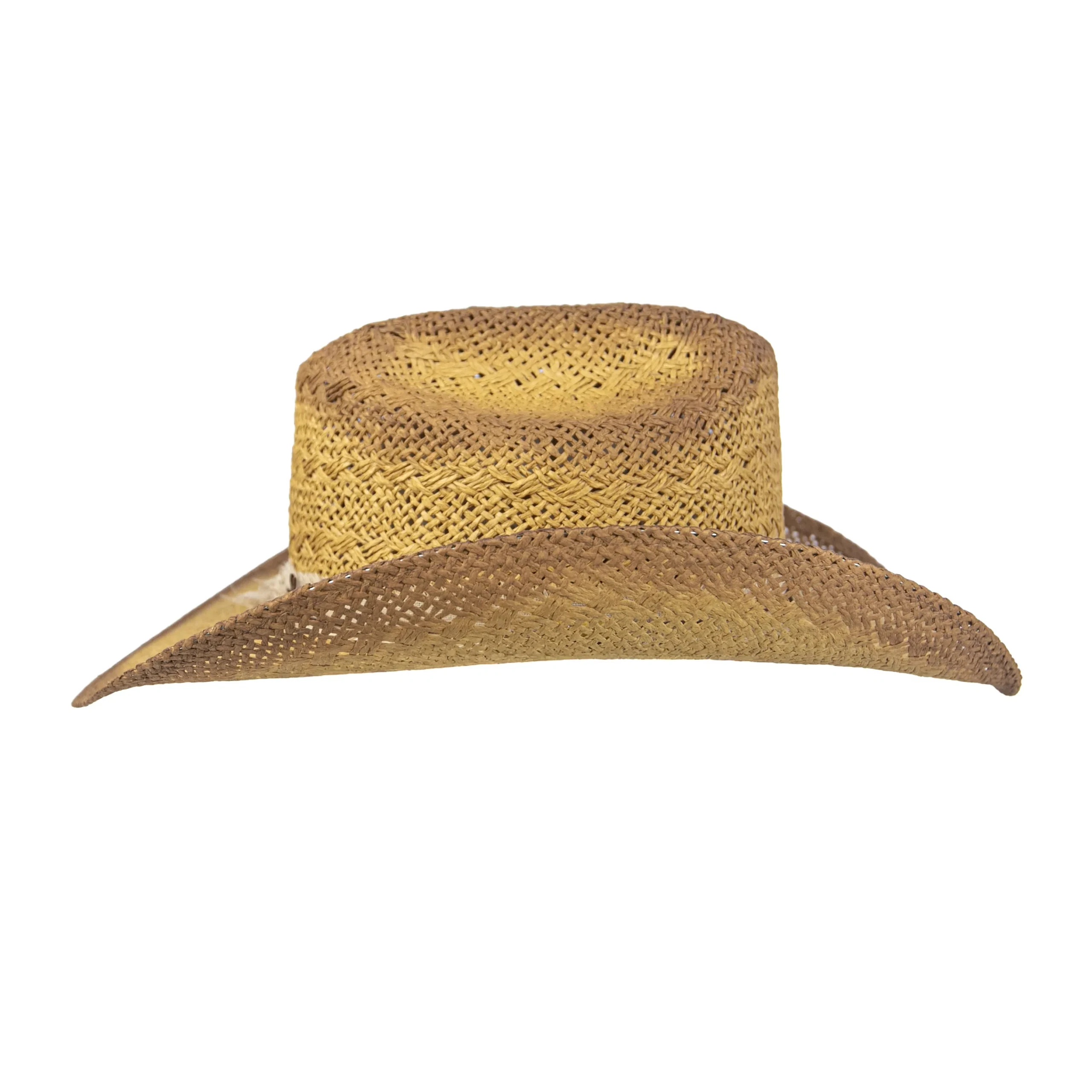 chapeu-country-aurea-boho-palha-ibiza-mel-luxo-yara-atelier(13)
