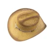 chapeu-country-aurea-boho-palha-ibiza-mel-luxo-yara-atelier(14)