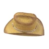 chapeu-country-aurea-boho-palha-ibiza-mel-luxo-yara-atelier(16)