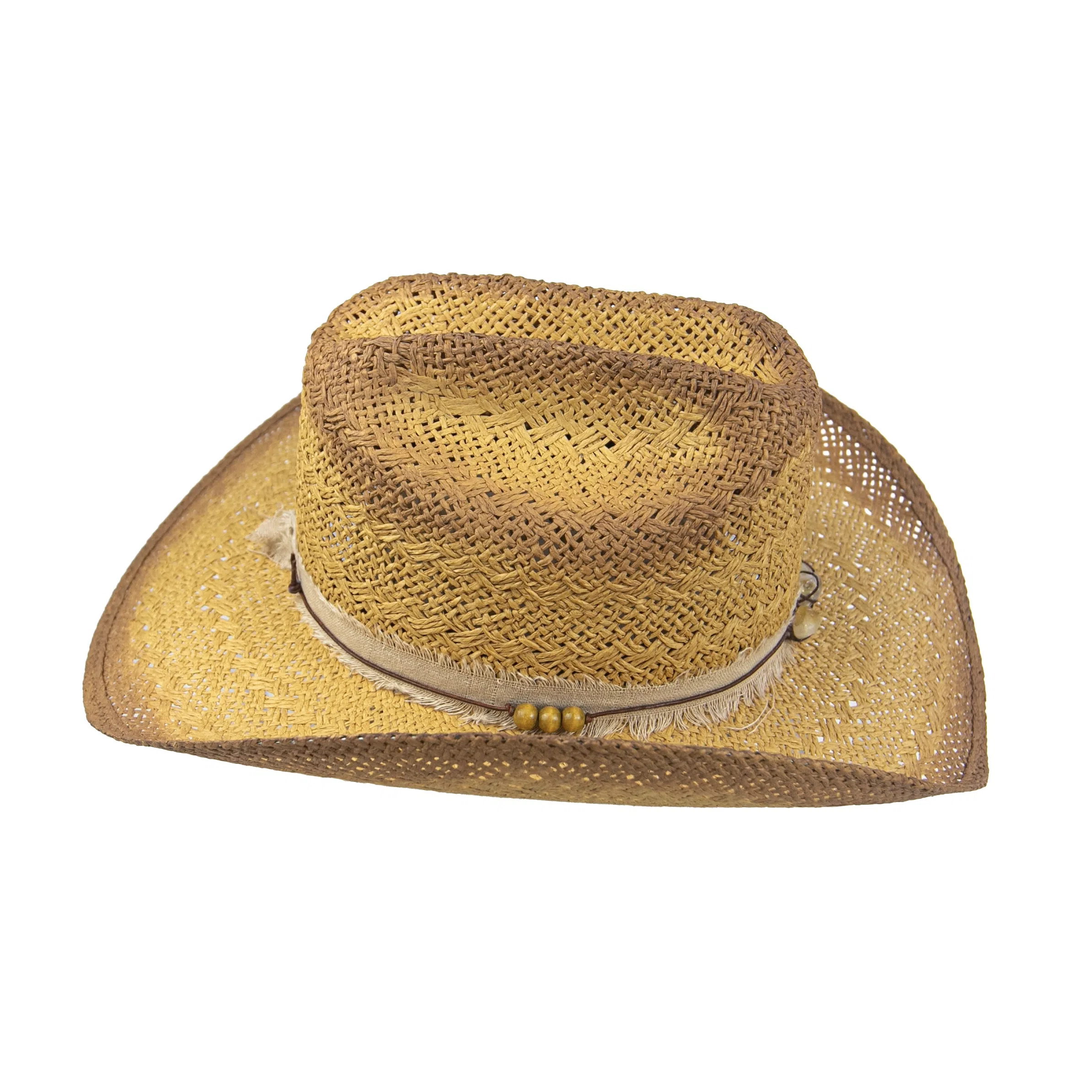 chapeu-country-aurea-boho-palha-ibiza-mel-luxo-yara-atelier(16)