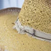 chapeu-country-aurea-boho-palha-ibiza-mel-luxo-yara-atelier(2)