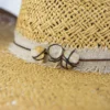 chapeu-country-aurea-boho-palha-ibiza-mel-luxo-yara-atelier(4)