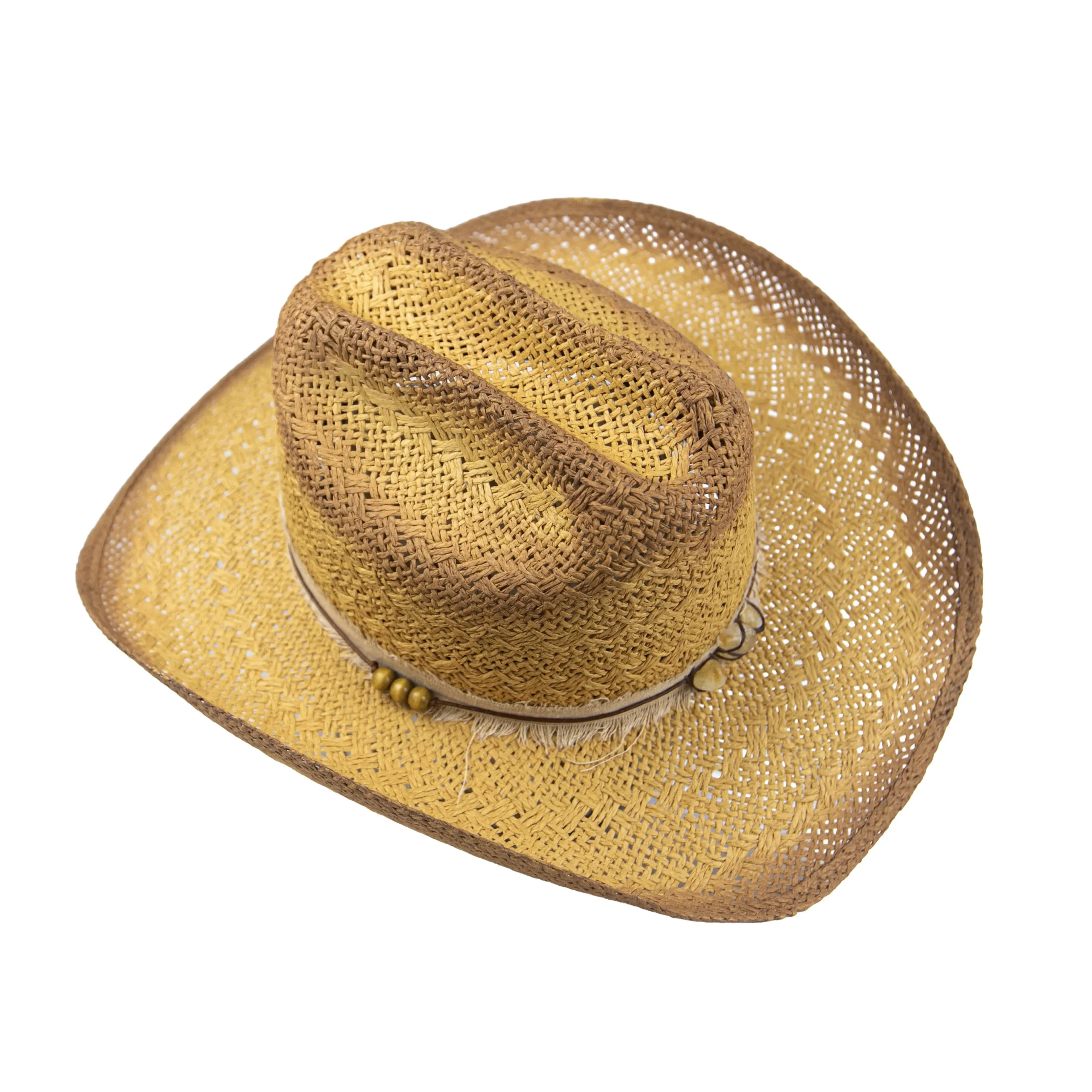 chapeu-country-aurea-boho-palha-ibiza-mel-luxo-yara-atelier(9)