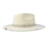 chapeu-fedora-hemera-suede-branco-aba-reta-luxo-yara-atelier(10)