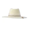 chapeu-fedora-hemera-suede-branco-aba-reta-luxo-yara-atelier(11)