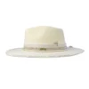 chapeu-fedora-hemera-suede-branco-aba-reta-luxo-yara-atelier(12)
