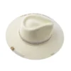 chapeu-fedora-hemera-suede-branco-aba-reta-luxo-yara-atelier(13)