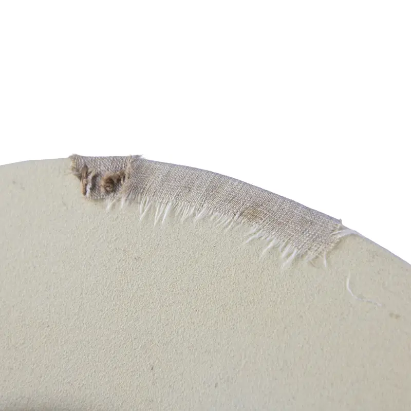 chapeu-fedora-hemera-suede-branco-aba-reta-luxo-yara-atelier(2)