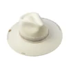 chapeu-fedora-hemera-suede-branco-aba-reta-luxo-yara-atelier(9)
