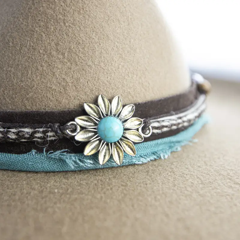 chapeu-fedora-nefertun-la-camel-yara-atelier