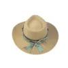 chapeu-fedora-nefertun-la-camel-yara-atelier(10)