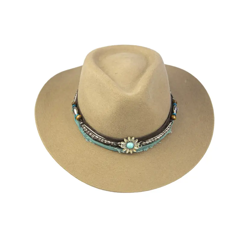 chapeu-fedora-nefertun-la-camel-yara-atelier(11)