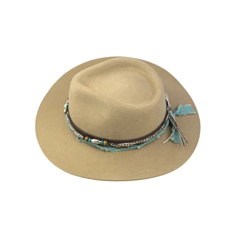 chapeu-fedora-nefertun-la-camel-yara-atelier(12)