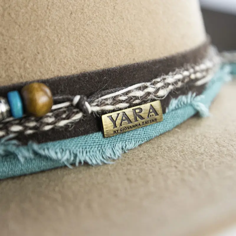 chapeu-fedora-nefertun-la-camel-yara-atelier(2)