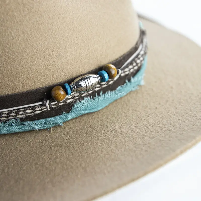 chapeu-fedora-nefertun-la-camel-yara-atelier(3)