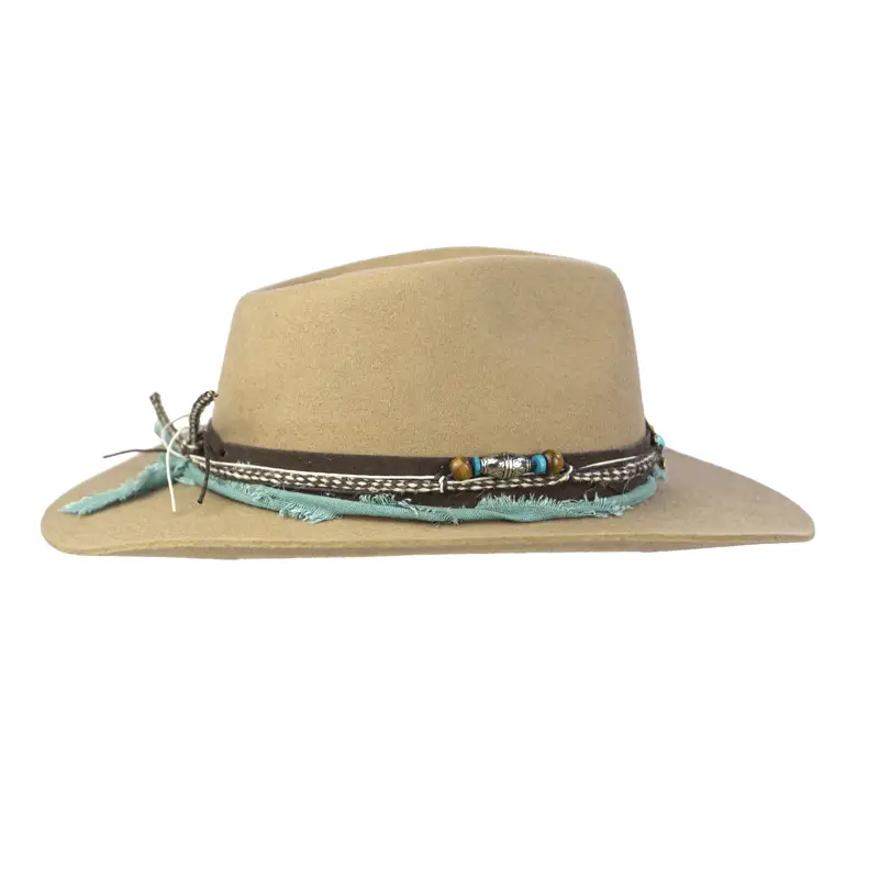 chapeu-fedora-nefertun-la-camel-yara-atelier(4)