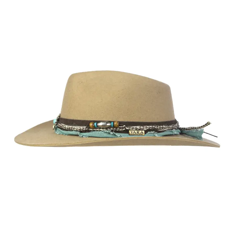 chapeu-fedora-nefertun-la-camel-yara-atelier(6)