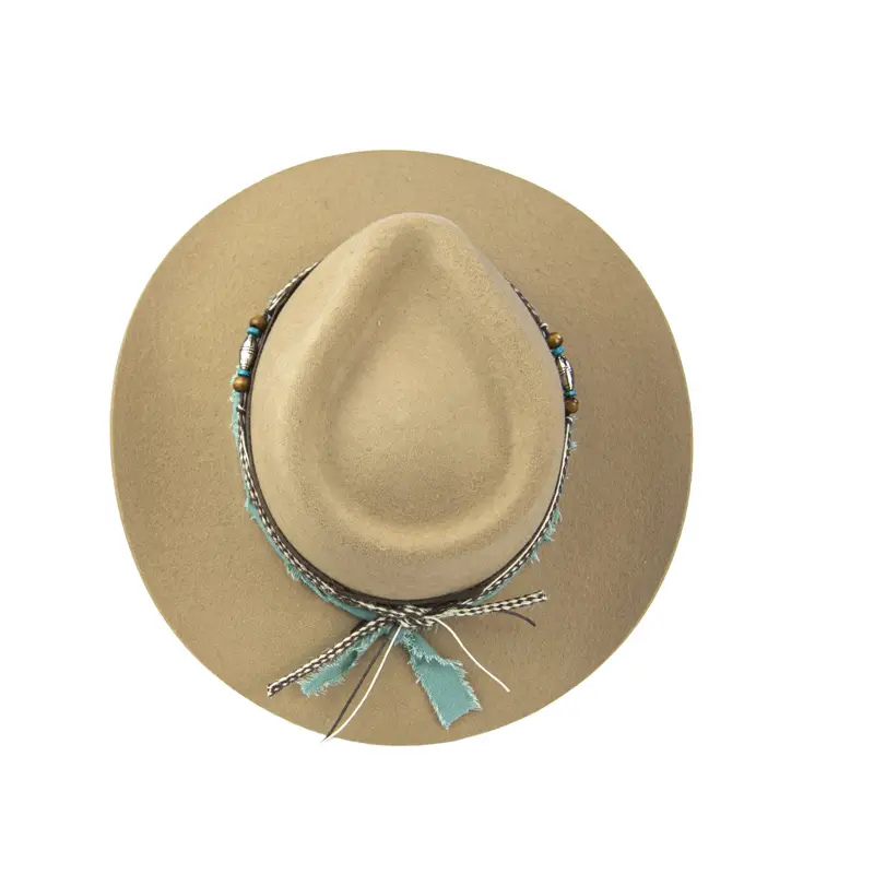 chapeu-fedora-nefertun-la-camel-yara-atelier(7)