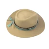 chapeu-fedora-nefertun-la-camel-yara-atelier(9)