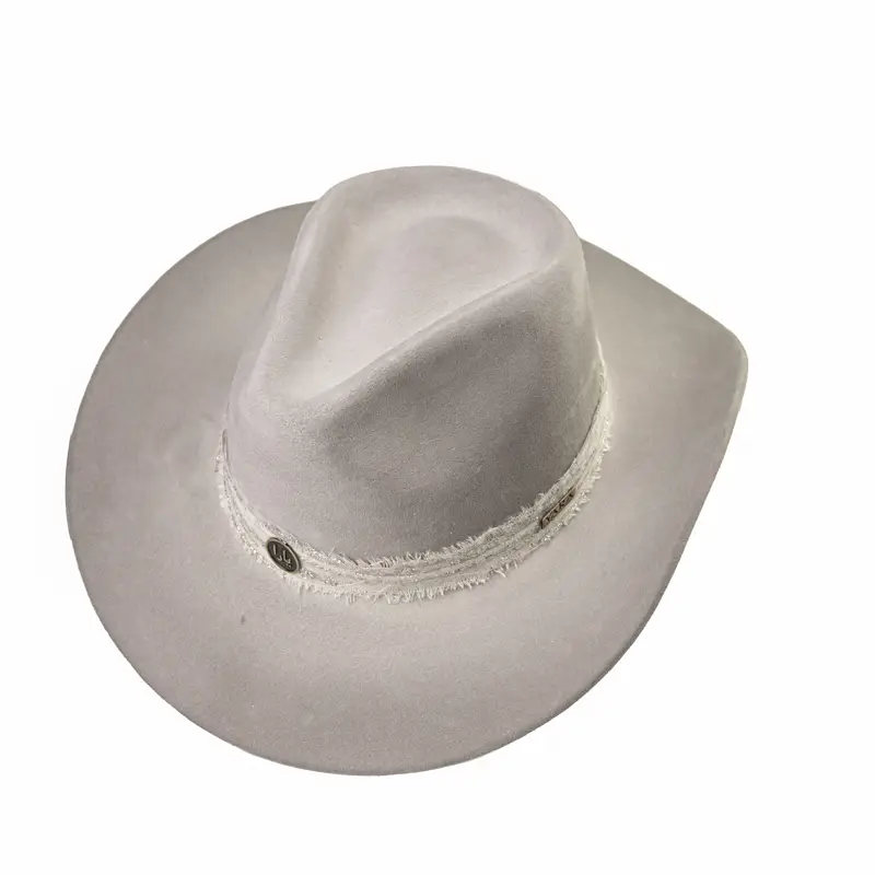 chapeu-fedora-senna-suede-cinza-luxo-brilho-yara-atelier(1)