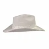 chapeu-fedora-senna-suede-cinza-luxo-brilho-yara-atelier(10)