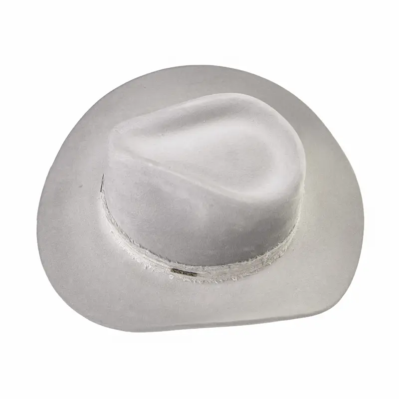 chapeu-fedora-senna-suede-cinza-luxo-brilho-yara-atelier(13)