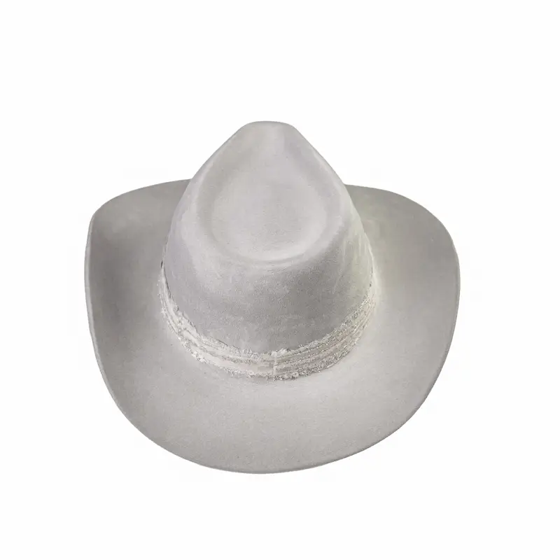 chapeu-fedora-senna-suede-cinza-luxo-brilho-yara-atelier(14)