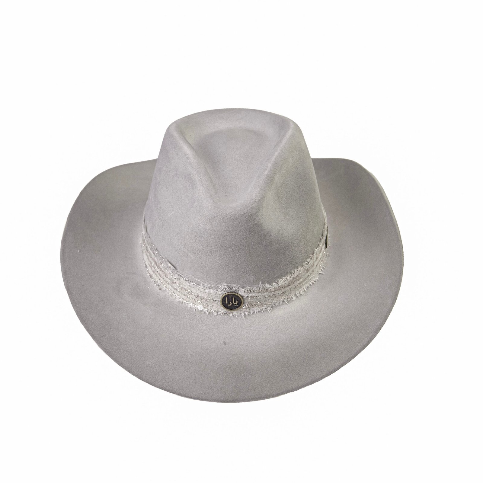 chapeu-fedora-senna-suede-cinza-luxo-brilho-yara-atelier(15)