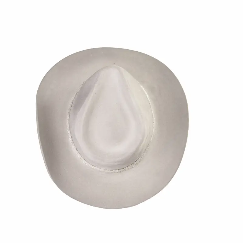 chapeu-fedora-senna-suede-cinza-luxo-brilho-yara-atelier(2)