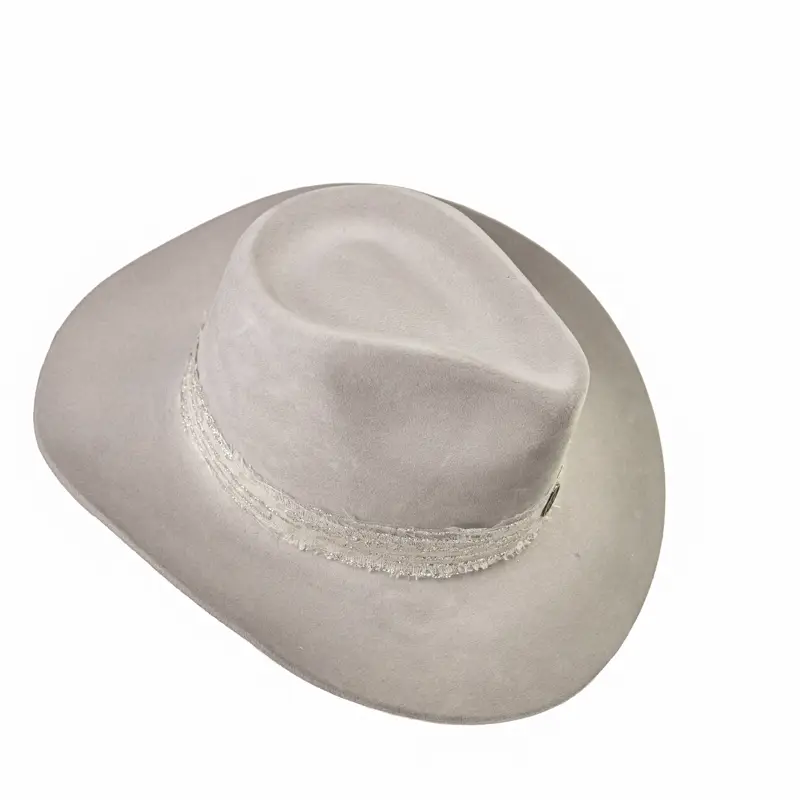 chapeu-fedora-senna-suede-cinza-luxo-brilho-yara-atelier(3)