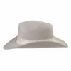 chapeu-fedora-senna-suede-cinza-luxo-brilho-yara-atelier(6)