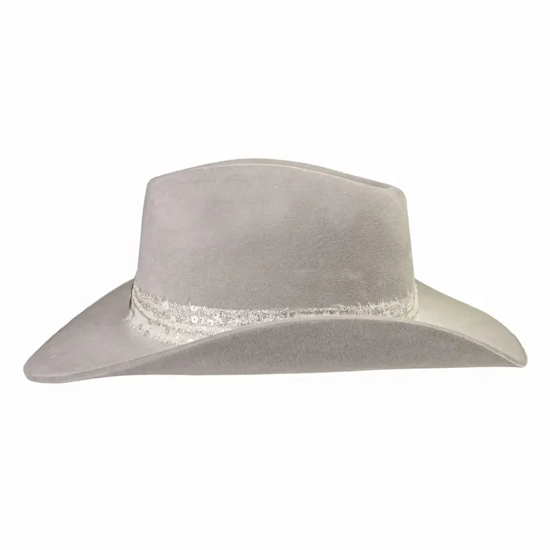 chapeu-fedora-senna-suede-cinza-luxo-brilho-yara-atelier(6)