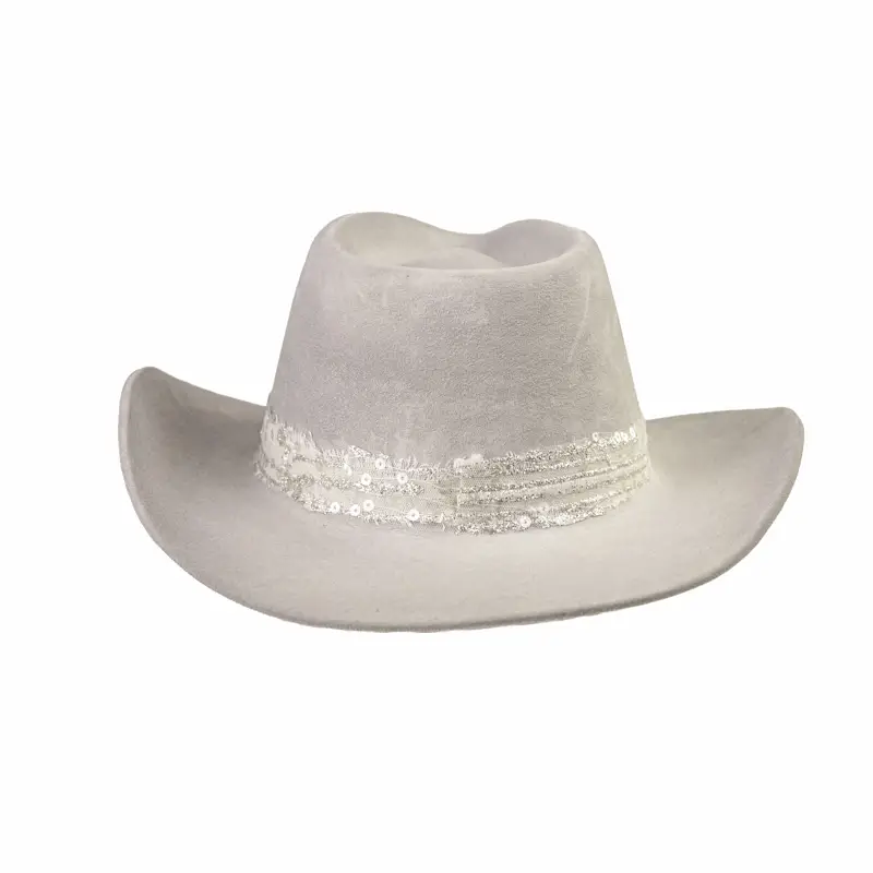 chapeu-fedora-senna-suede-cinza-luxo-brilho-yara-atelier(8)