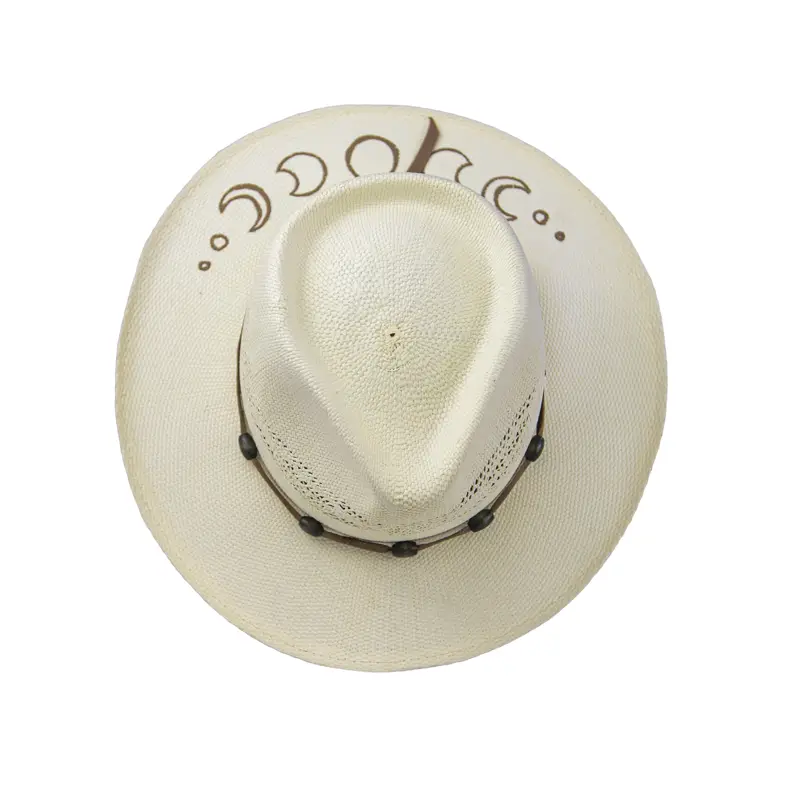 chapeu-palha-alectrona-branco-panama-fases-lua-yara-atelier