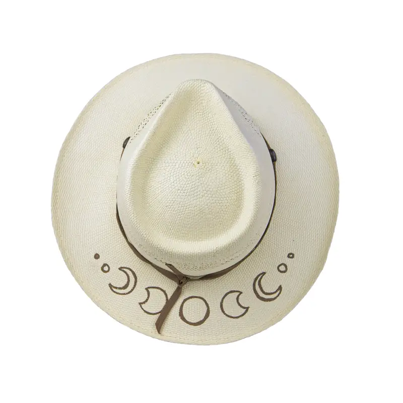 chapeu-palha-alectrona-branco-panama-fases-lua-yara-atelier(1)