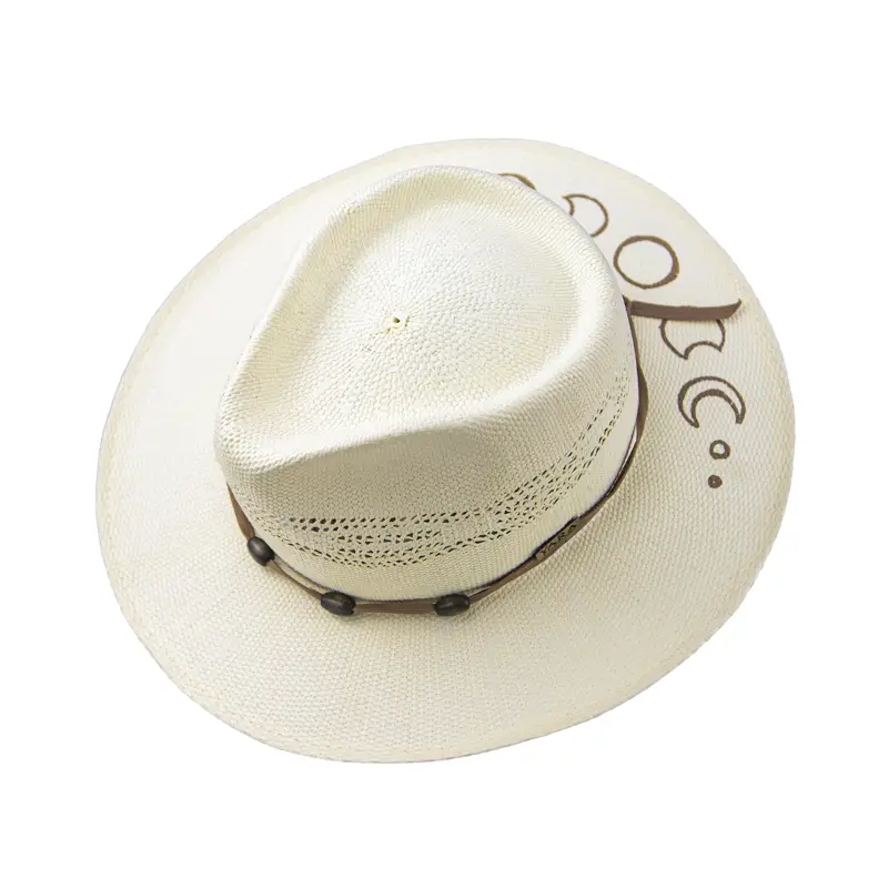 chapeu-palha-alectrona-branco-panama-fases-lua-yara-atelier(10)