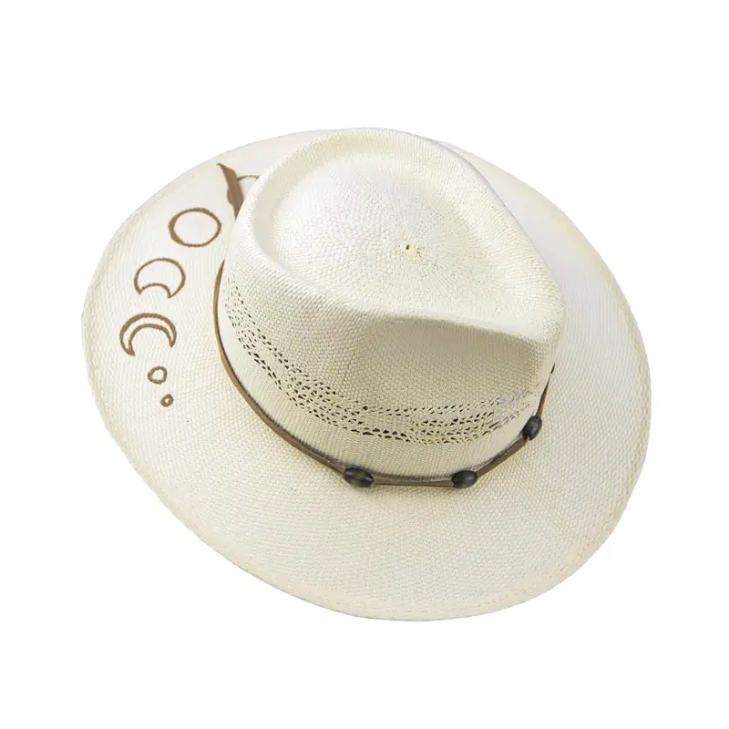 chapeu-palha-alectrona-branco-panama-fases-lua-yara-atelier(11)