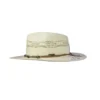 chapeu-palha-alectrona-branco-panama-fases-lua-yara-atelier(12)