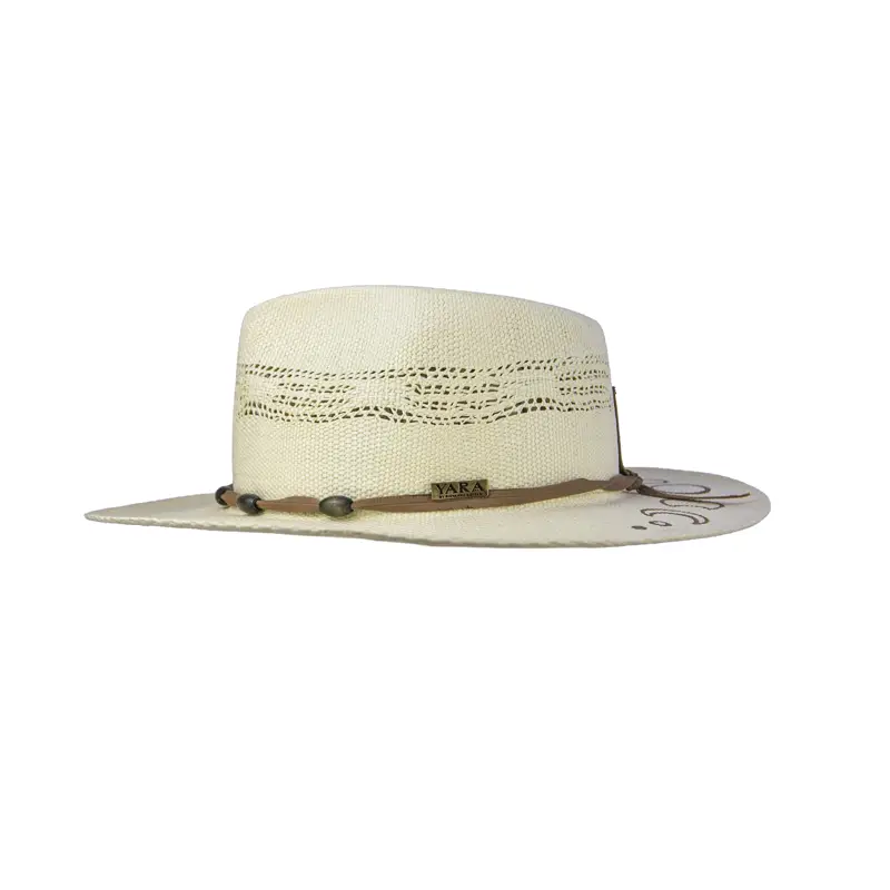 chapeu-palha-alectrona-branco-panama-fases-lua-yara-atelier(12)
