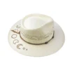 chapeu-palha-alectrona-branco-panama-fases-lua-yara-atelier(13)