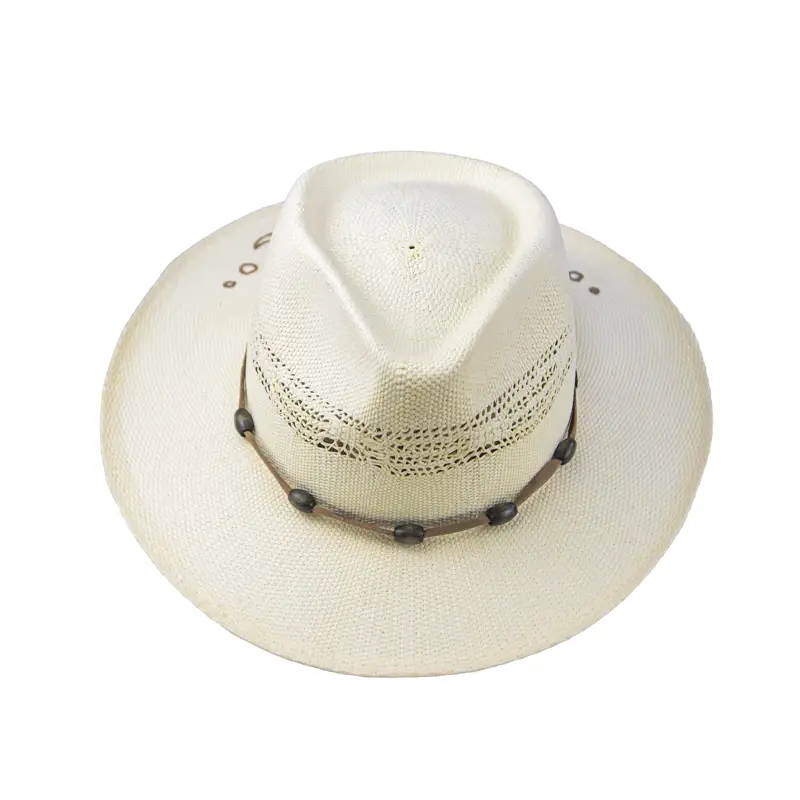 chapeu-palha-alectrona-branco-panama-fases-lua-yara-atelier(14)