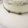 chapeu-palha-alectrona-branco-panama-fases-lua-yara-atelier(6)