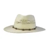 chapeu-palha-alectrona-branco-panama-fases-lua-yara-atelier(7)