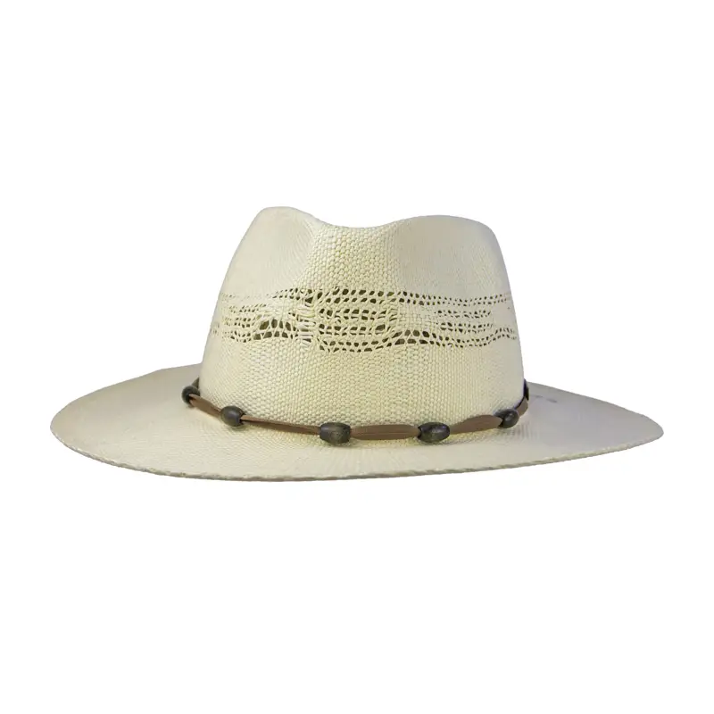 chapeu-palha-alectrona-branco-panama-fases-lua-yara-atelier(7)