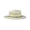chapeu-palha-alectrona-branco-panama-fases-lua-yara-atelier(8)