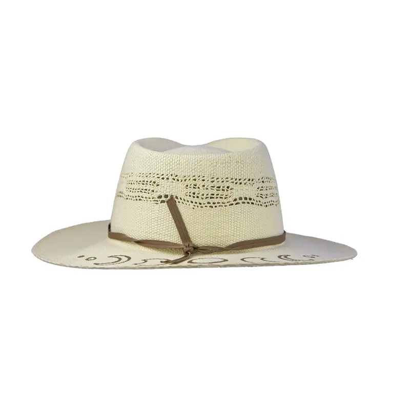 chapeu-palha-alectrona-branco-panama-fases-lua-yara-atelier(9)