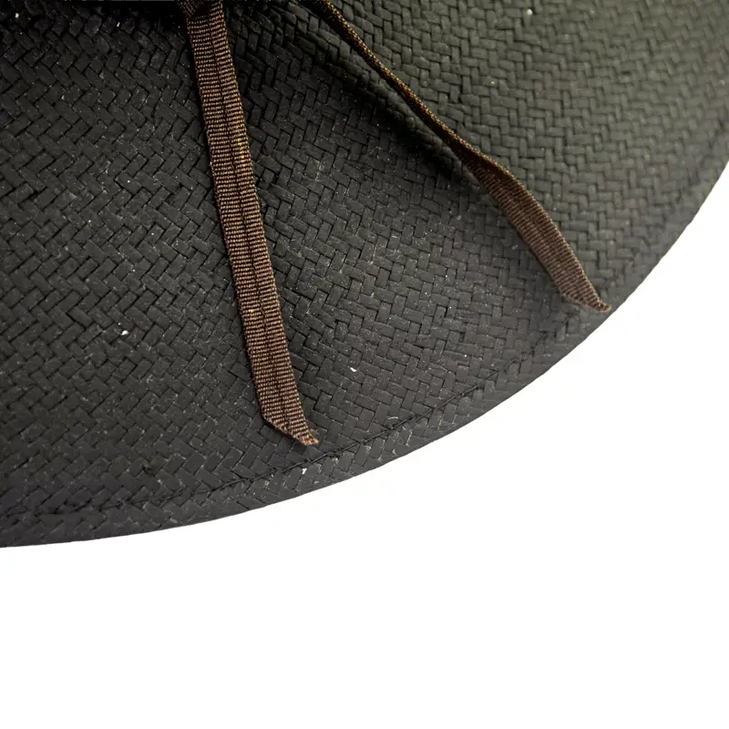 chapeu-palha-panama-horus-preto-dourado-praia-verao-luxo(1)